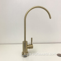 Delivery Fast Adjustable Drinking Water Purifier Faucet